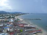 Dovolená v Hua Hin