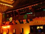 Ko Samui - Reggae Pub