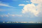 Thajsko a Pattaya
