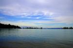Langkawi - lodě